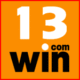 13Win – Thưởng 09 – 19 – 29 hàng tháng 5000 tỷ