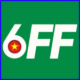 6FF – Điểm danh VIP nhận thưởng mỗi ngày tại New88