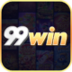 99Win – Vòng quay may mắn nhận thưởng cực khủng