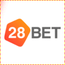 28Bet – Hướng dẫn vào nhà cái 28Bet khi bị chặn!