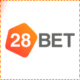 28Bet – Hướng dẫn vào nhà cái 28Bet khi bị chặn!