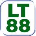 LT88 – Điểm danh VIP nhận thưởng mỗi ngày tại New88