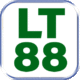 LT88 – Điểm danh VIP nhận thưởng mỗi ngày tại New88